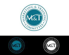 Marketing &amp; Training Committee entry by marsell