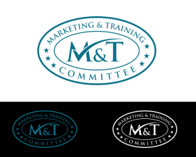 Marketing &amp; Training Committee entry by marsell