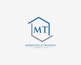 Marketing &amp; Training Committee entry by gadjahmada