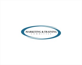Marketing &amp; Training Committee entry by evycantiq
