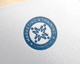Marketing &amp; Training Committee entry by jellareed