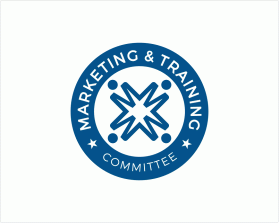 Marketing &amp; Training Committee entry by jellareed