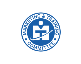 Marketing &amp; Training Committee entry by shabrinart2