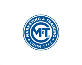 Marketing &amp; Training Committee entry by kembarloro