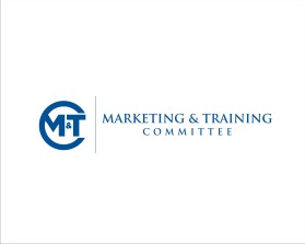 Marketing &amp; Training Committee entry by kembarloro