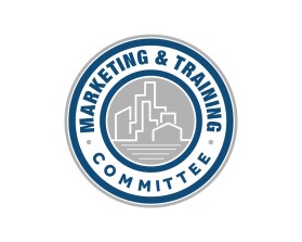 Marketing &amp; Training Committee entry by quimcey