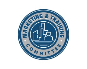 Marketing &amp; Training Committee entry by quimcey