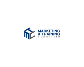 Marketing &amp; Training Committee entry by AlphaCeph