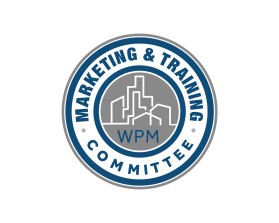 Marketing &amp; Training Committee entry by quimcey