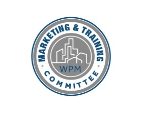 Marketing &amp; Training Committee entry by quimcey