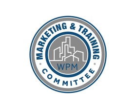 Marketing &amp; Training Committee entry by quimcey