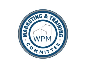 Winning entry: Marketing &amp; Training Committee entry by quimcey