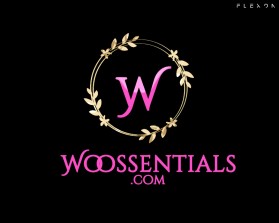 Woossentials.com entry by FLEXON