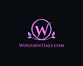 Woossentials.com entry by ASEPSHOW5757