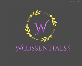 Woossentials.com entry by FLEXON