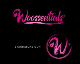 Woossentials.com entry by FactoryMinion