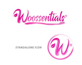 Woossentials.com entry by FactoryMinion