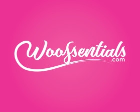 Woossentials.com entry by DORIANA999