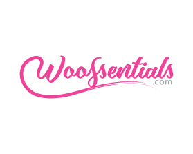 Woossentials.com entry by DORIANA999
