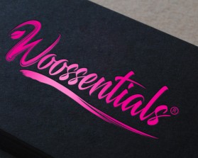 Woossentials.com entry by FactoryMinion