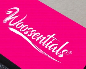 Woossentials.com entry by FactoryMinion