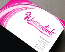 Woossentials.com entry by FactoryMinion