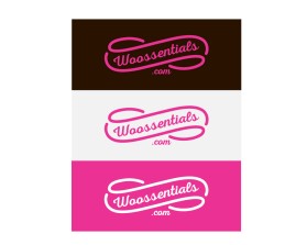 Woossentials.com entry by danelav