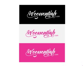 Woossentials.com entry by danelav