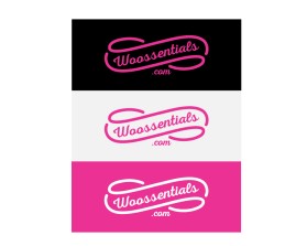 Woossentials.com entry by danelav