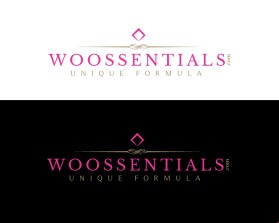 Woossentials.com entry by danelav