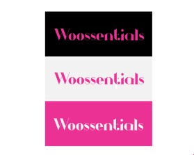 Woossentials.com entry by danelav