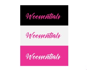 Woossentials.com entry by danelav
