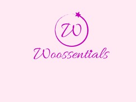 Woossentials.com entry by torikoarv