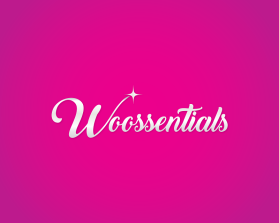 Woossentials.com entry by DORIANA999