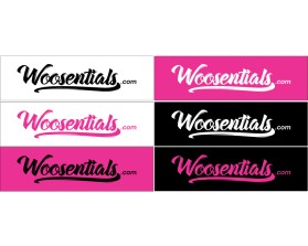 Woossentials.com entry by danelav