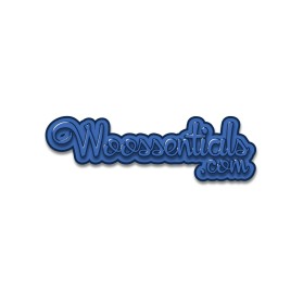 Woossentials.com entry by stwe