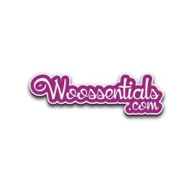 Woossentials.com entry by stwe
