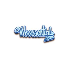 Woossentials.com entry by stwe