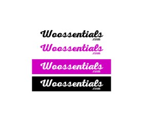 Woossentials.com entry by danelav
