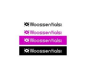 Woossentials.com entry by danelav