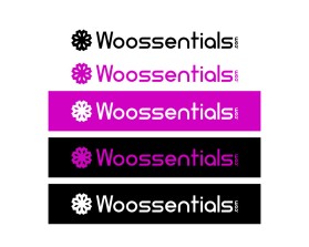 Woossentials.com entry by danelav