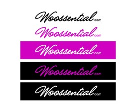Woossentials.com entry by danelav