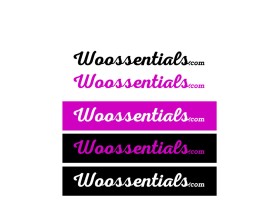 Woossentials.com entry by danelav