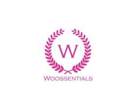 Woossentials.com entry by rompu