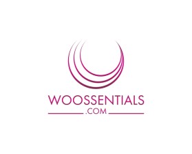 Woossentials.com entry by Niek