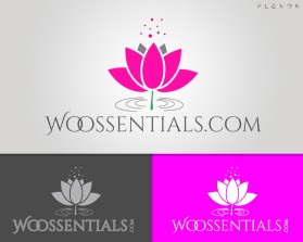 Woossentials.com entry by FLEXON