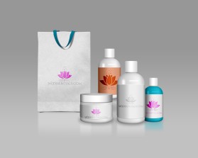 Woossentials.com entry by FLEXON