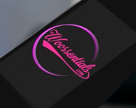 Woossentials.com entry by aksa