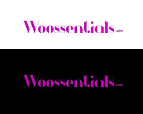 Woossentials.com entry by danelav