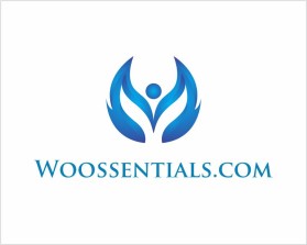 Woossentials.com entry by Maxman